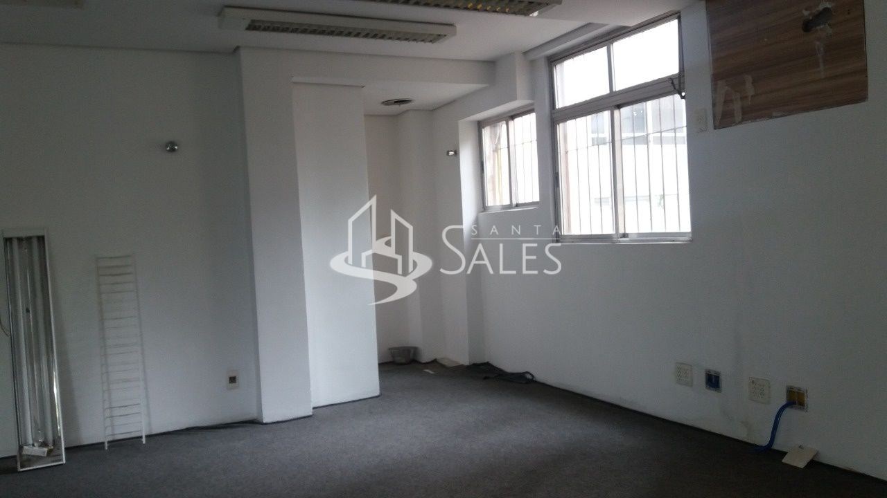 Sala-Conjunto, 150 m² - Foto 5