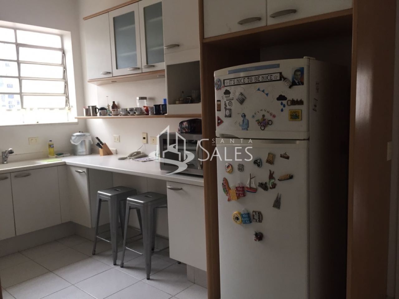 Apartamento, 2 quartos, 350 m² - Foto 11