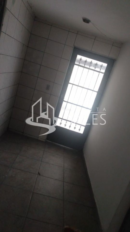 Casa, 4 quartos, 500 m² - Foto 5