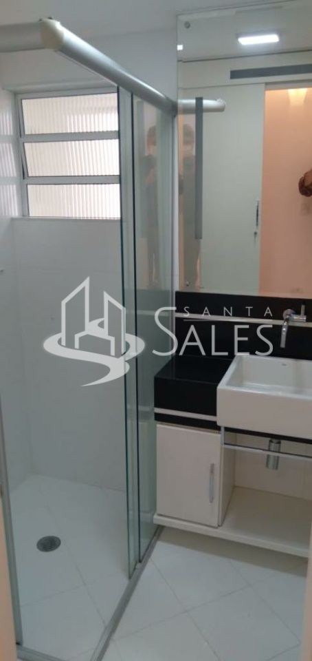 Apartamento, 2 quartos, 83 m² - Foto 6