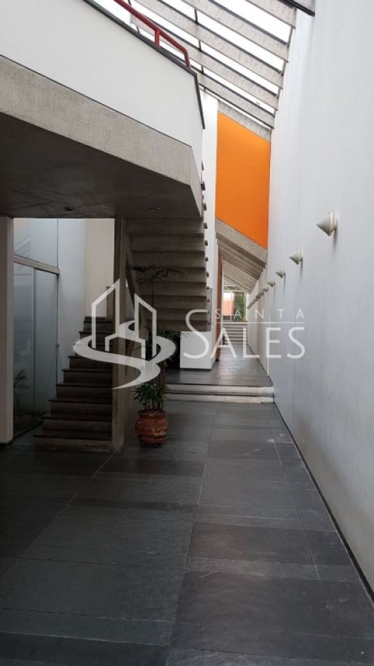 Prédio Inteiro à venda, 700m² - Foto 17