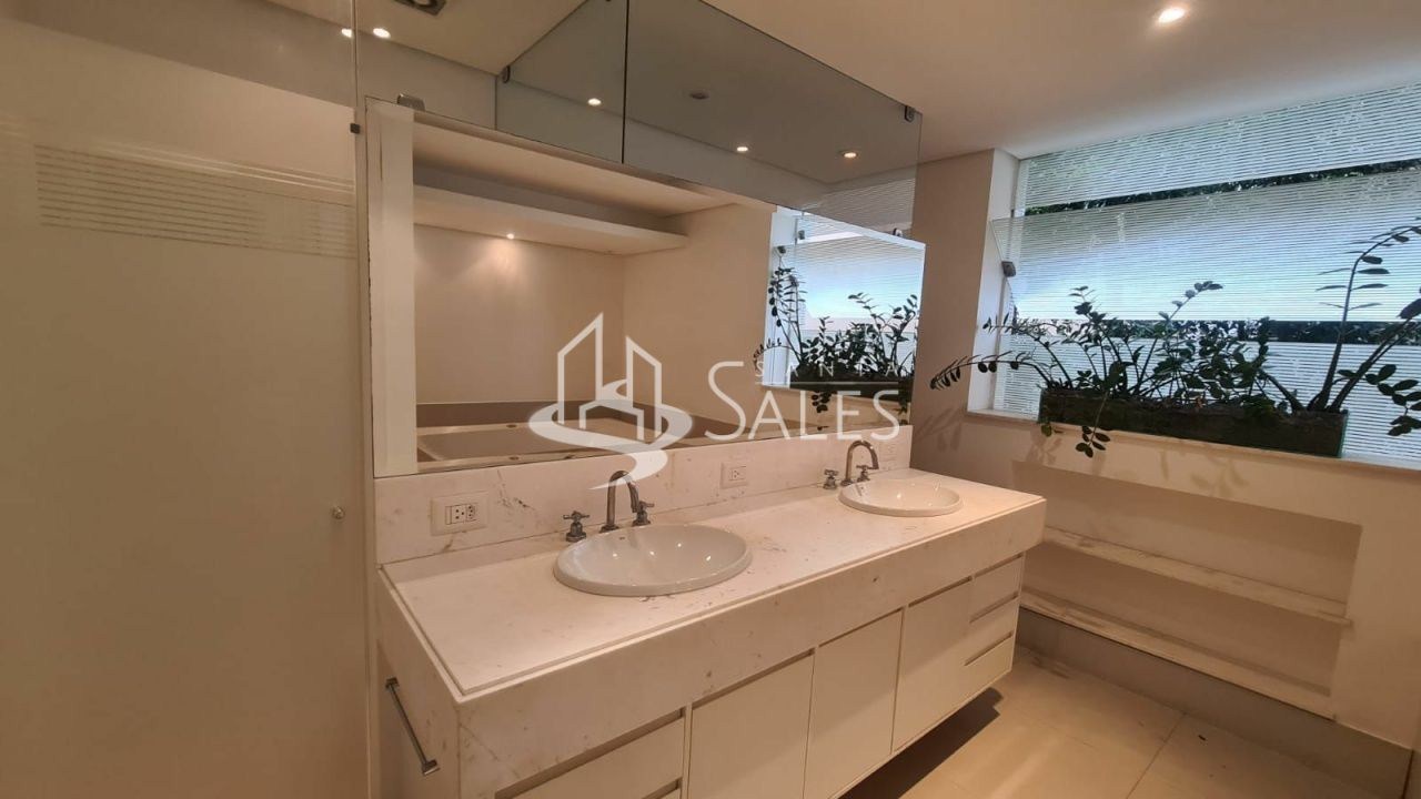 Apartamento, 3 quartos, 490 m² - Foto 12