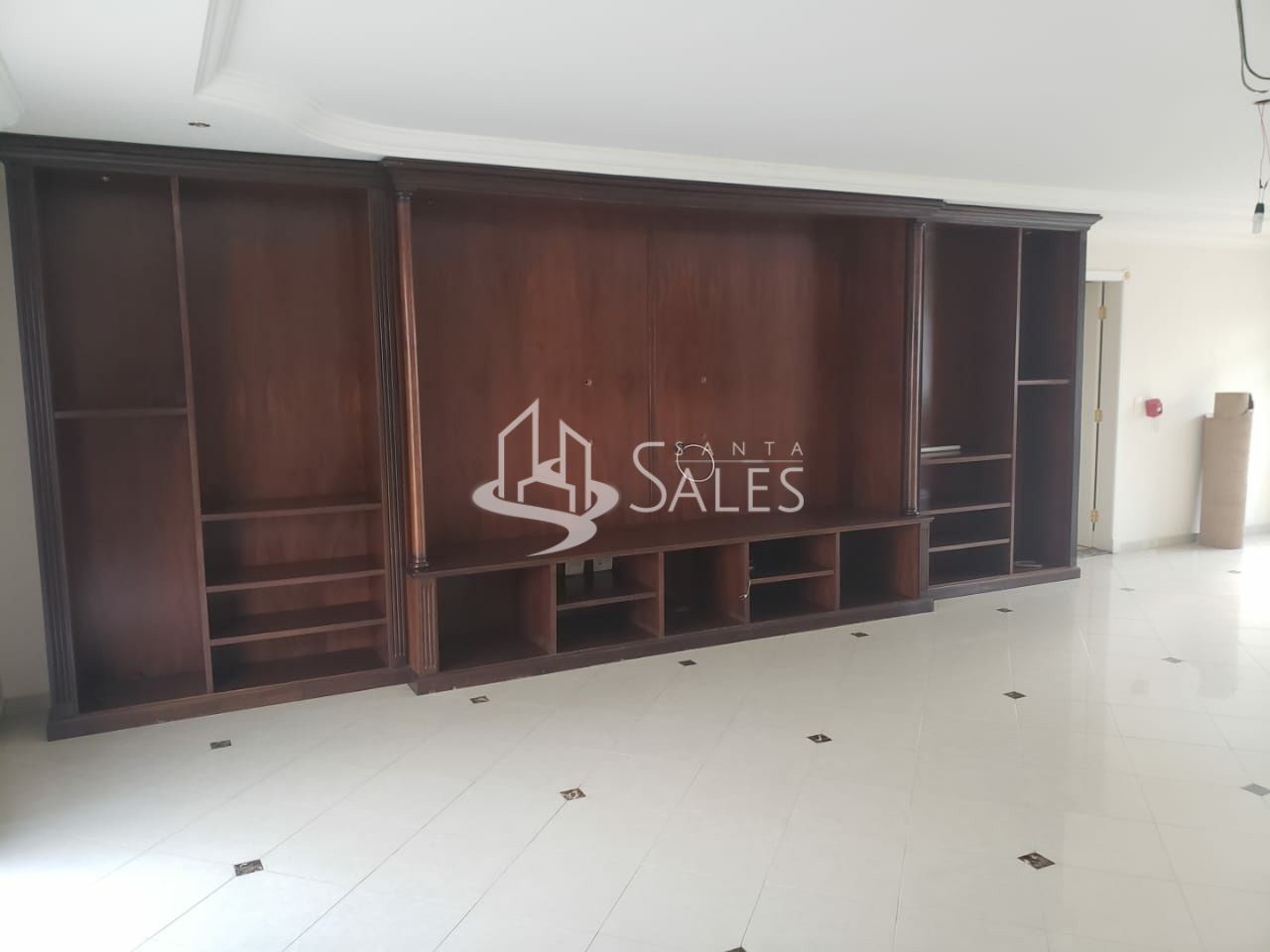 Apartamento, 4 quartos, 660 m² - Foto 6
