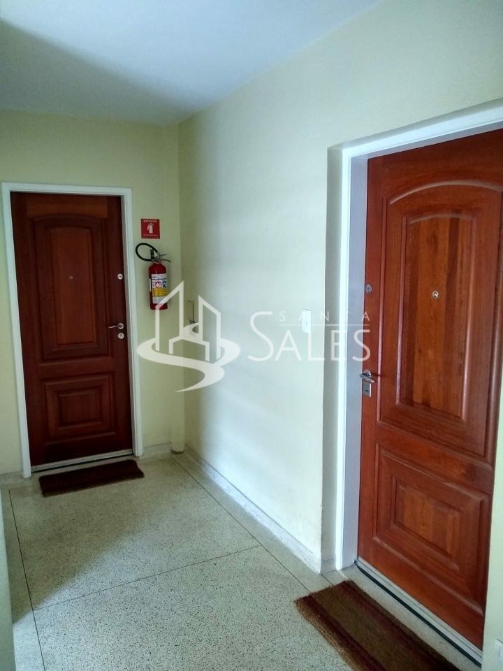 Apartamento, 2 quartos, 72 m² - Foto 71