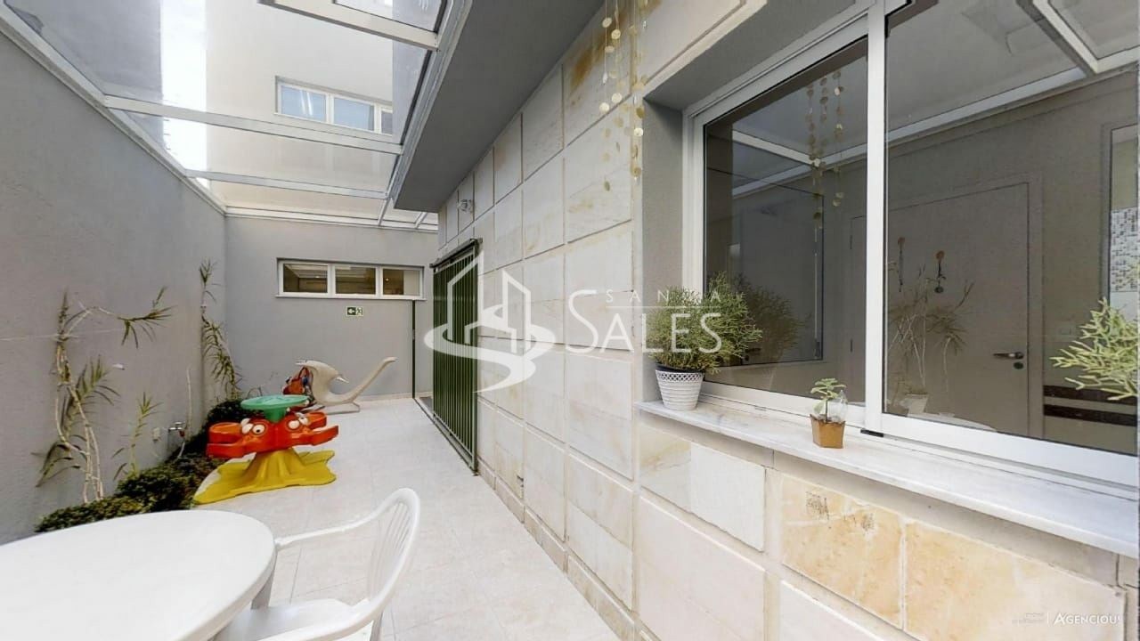 Imóvel Comercial, 374 m² - Foto 63