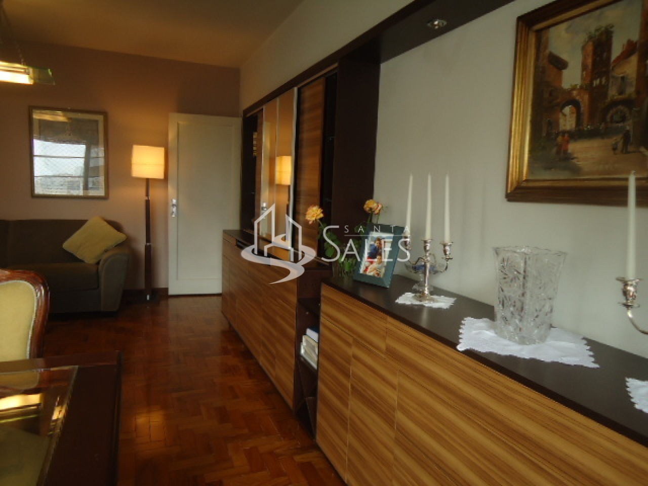 Apartamento, 3 quartos, 167 m² - Foto 30