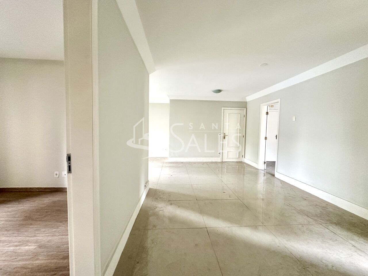 Apartamento, 3 quartos, 92 m² - Foto 38