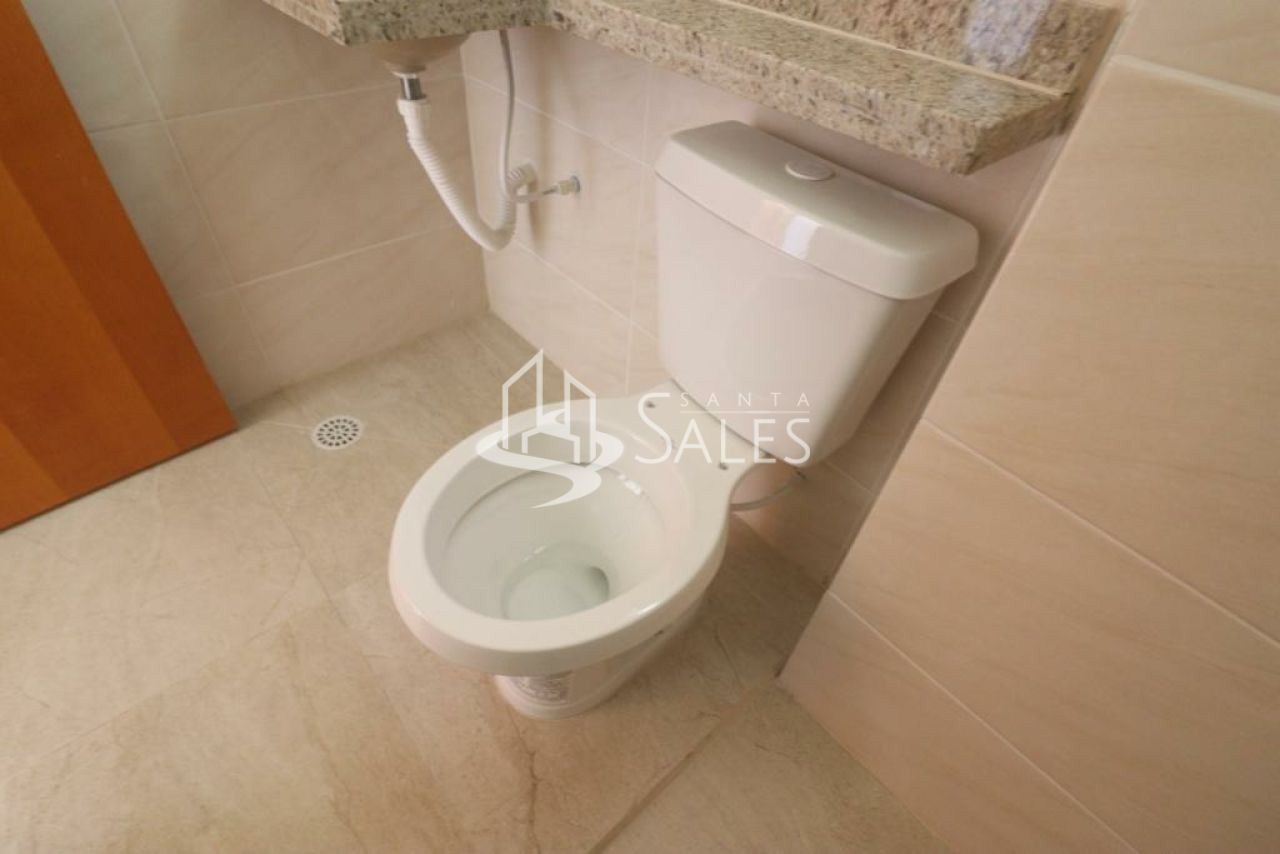 Apartamento, 1 quarto, 29 m² - Foto 20