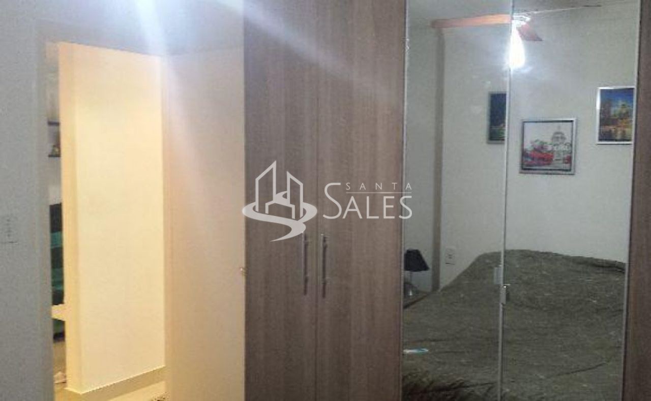 Apartamento, 2 quartos, 97 m² - Foto 9