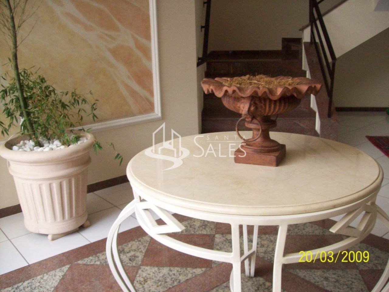 Cobertura, 3 quartos, 282 m² - Foto 23