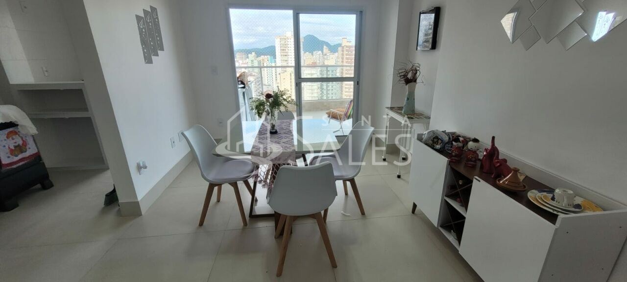 Apartamento, 3 quartos, 109 m² - Foto 22