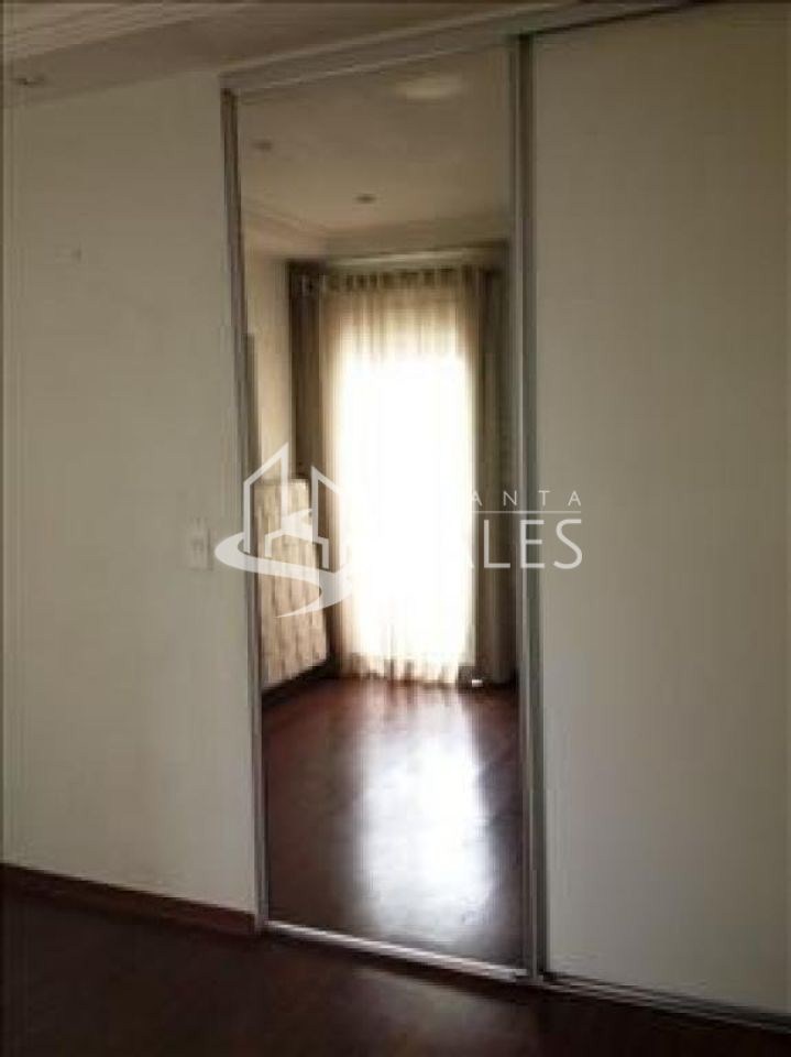 Apartamento, 3 quartos, 126 m² - Foto 11
