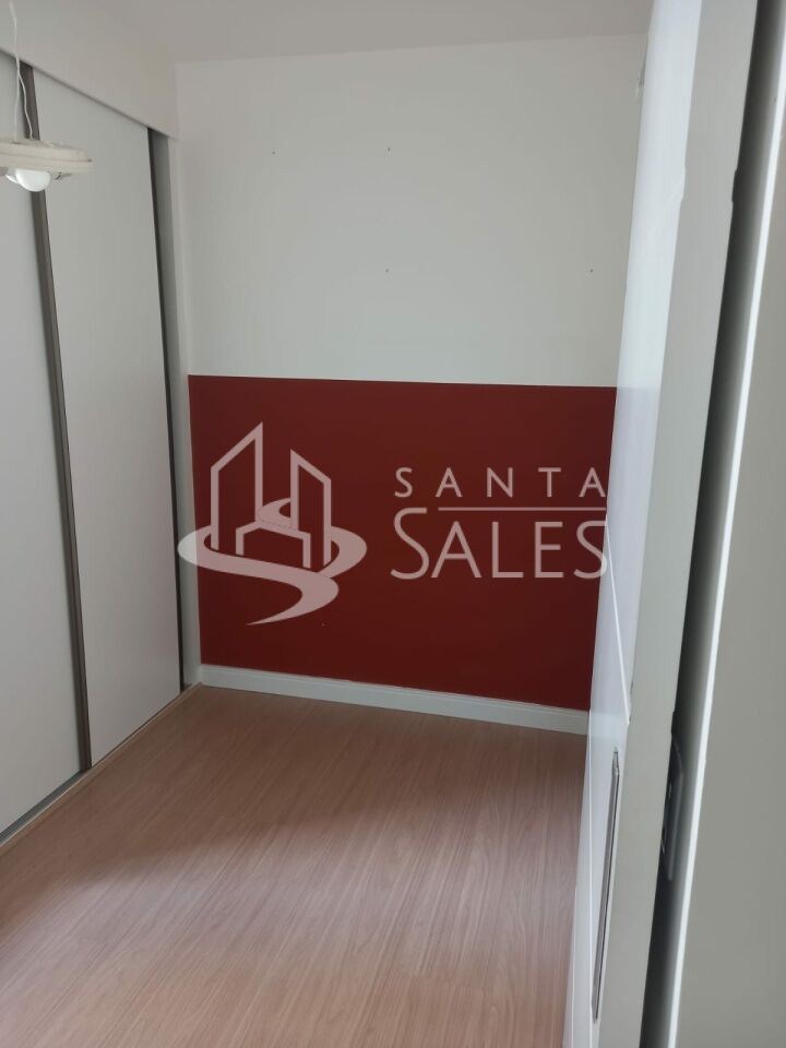 Apartamento à venda com 3 quartos, 76m² - Foto 15
