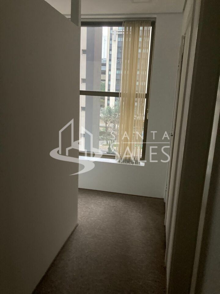 Imóvel Comercial, 150 m² - Foto 6