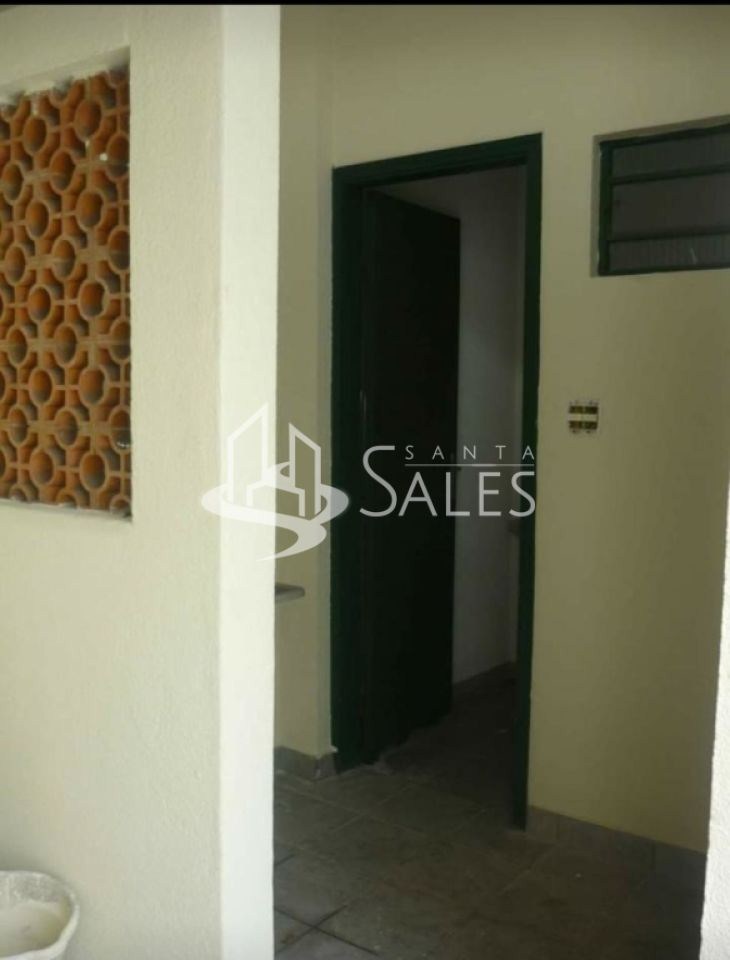 Sobrado, 3 quartos, 150 m² - Foto 2