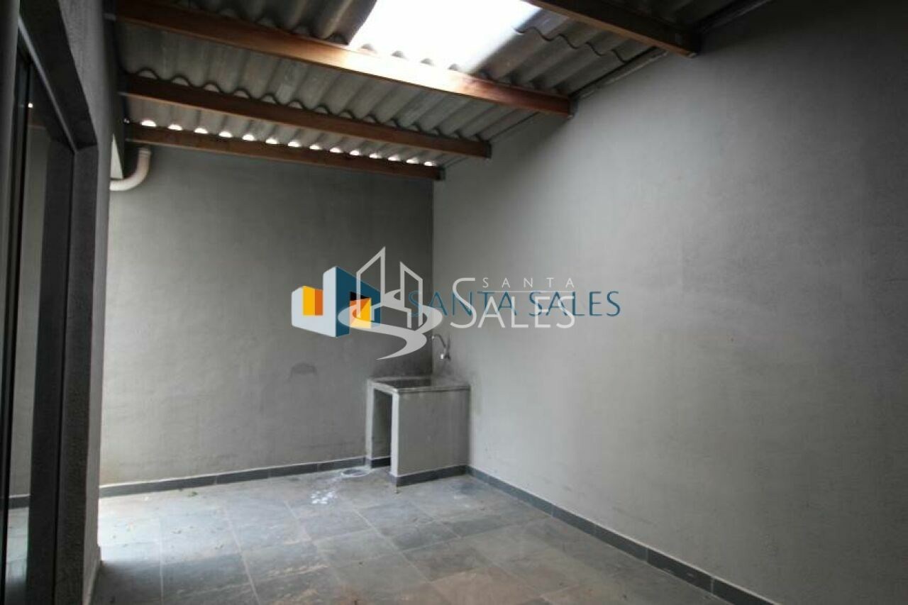 Loteamento e Condomínio - Foto 3