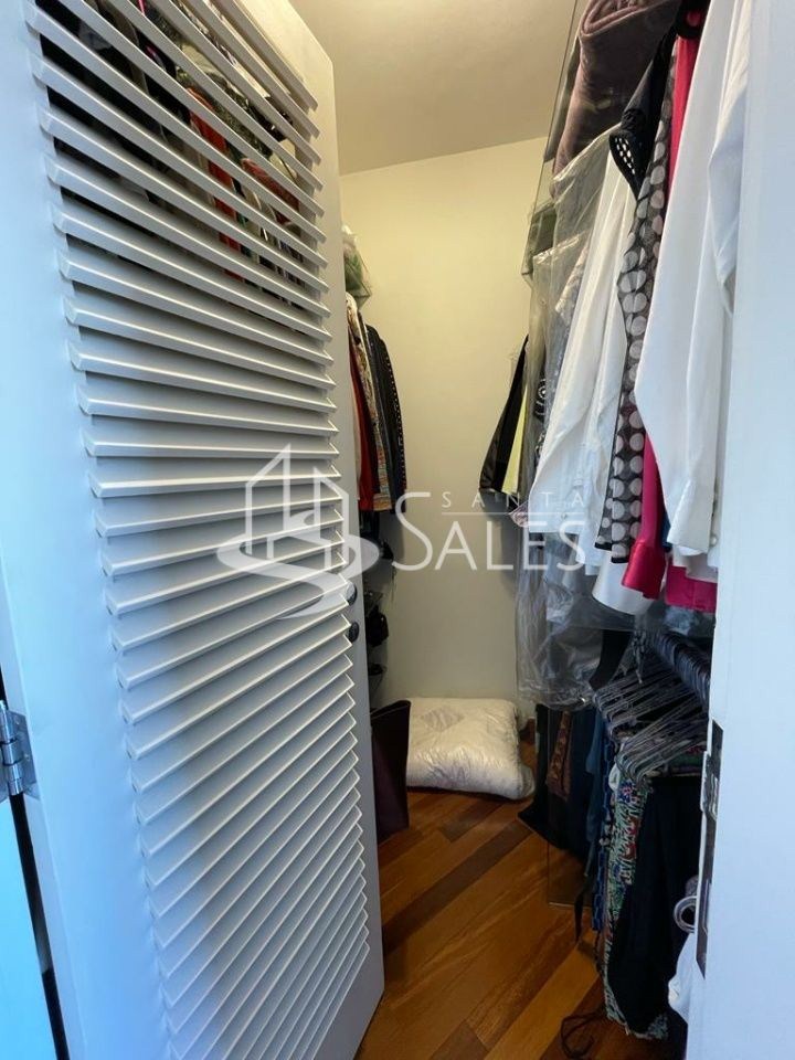 Apartamento, 3 quartos, 156 m² - Foto 92