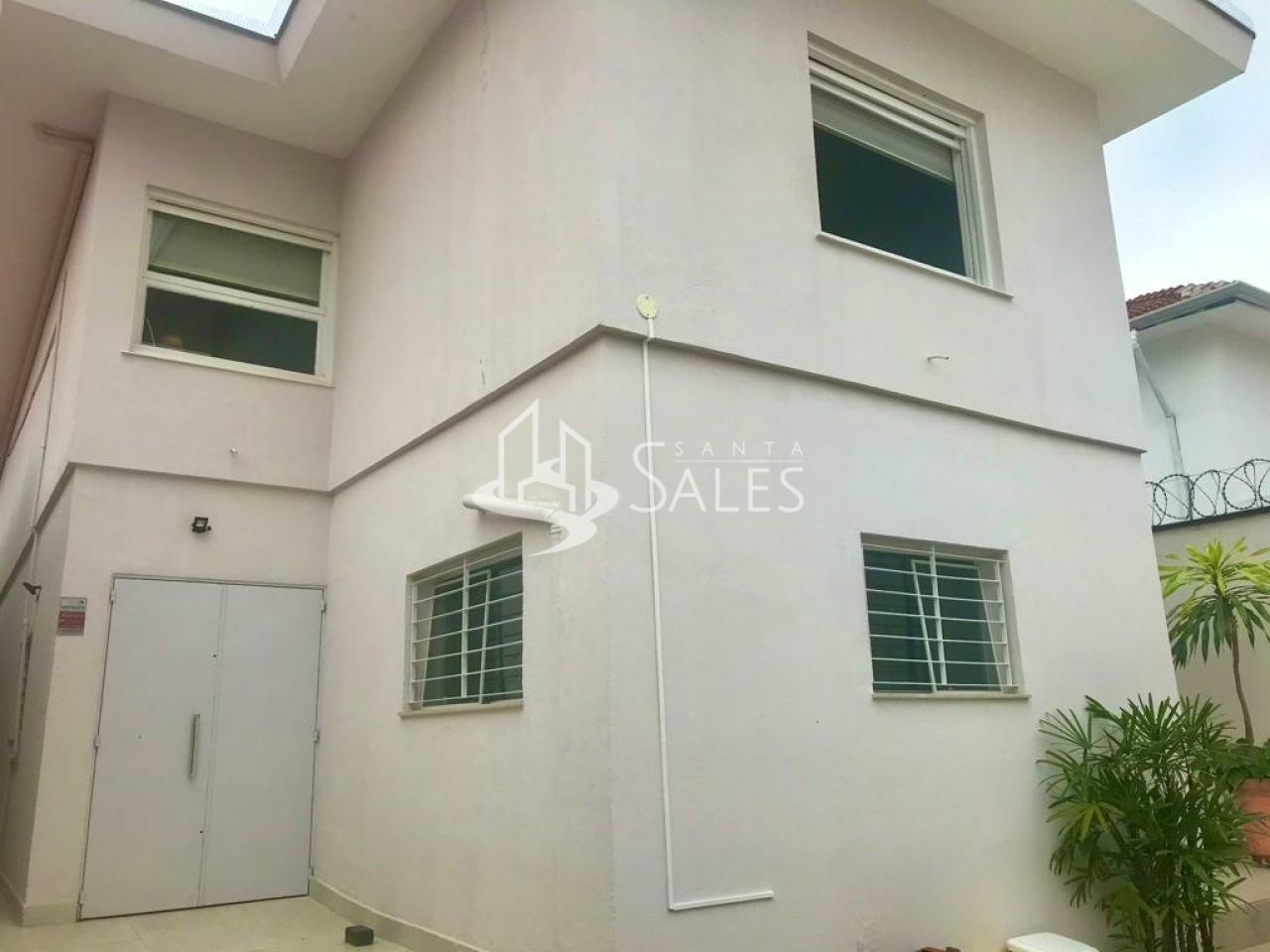 Casa, 4 quartos, 250 m² - Foto 2