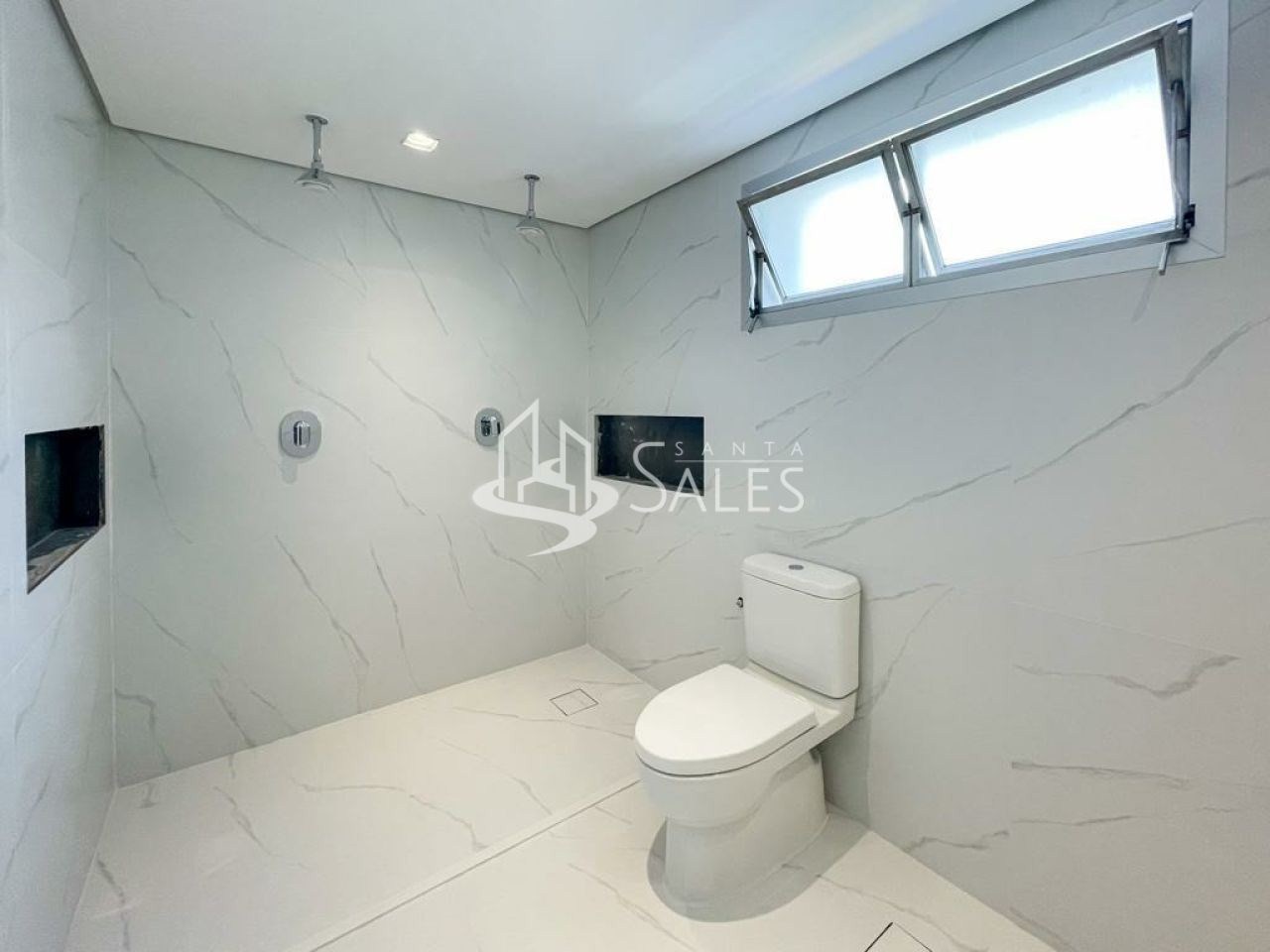 Apartamento, 3 quartos, 149 m² - Foto 25