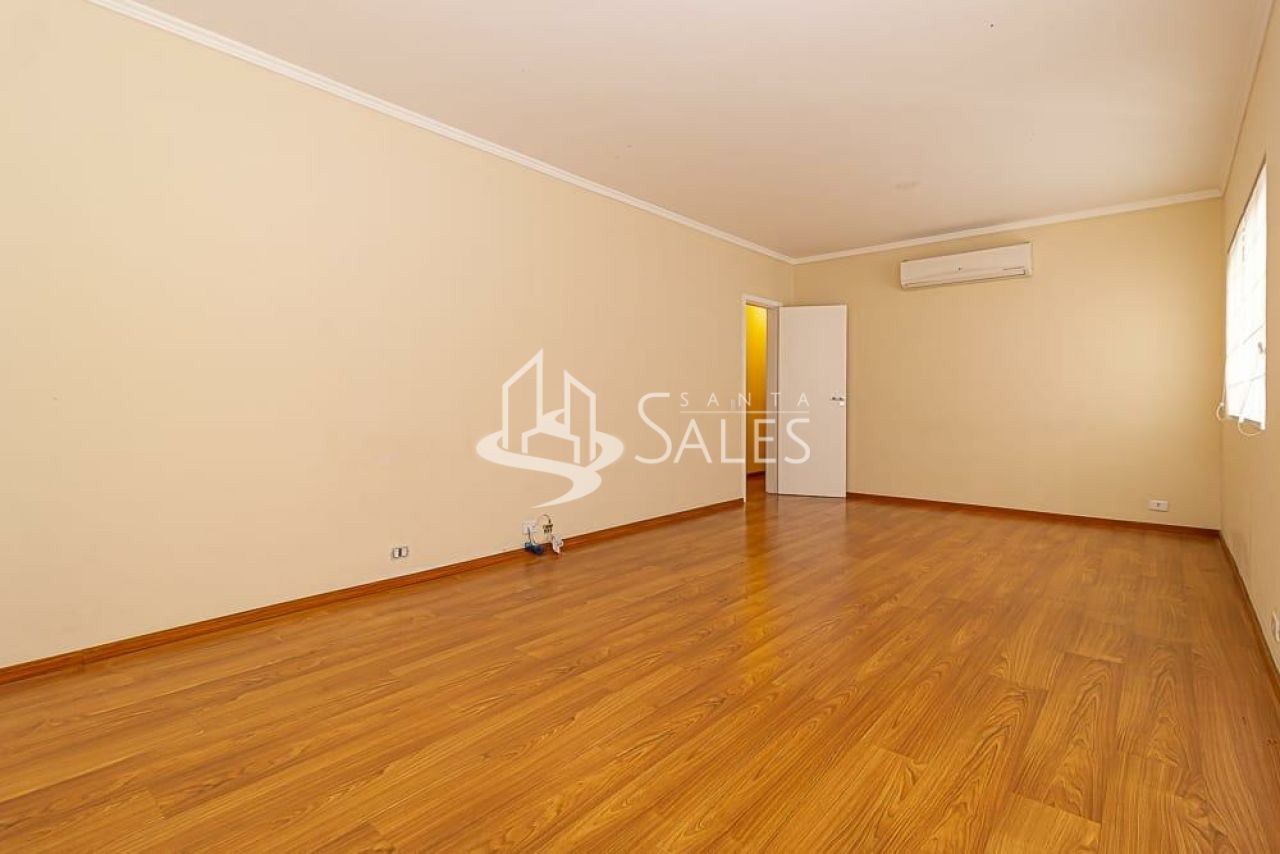 Apartamento, 3 quartos, 124 m² - Foto 3