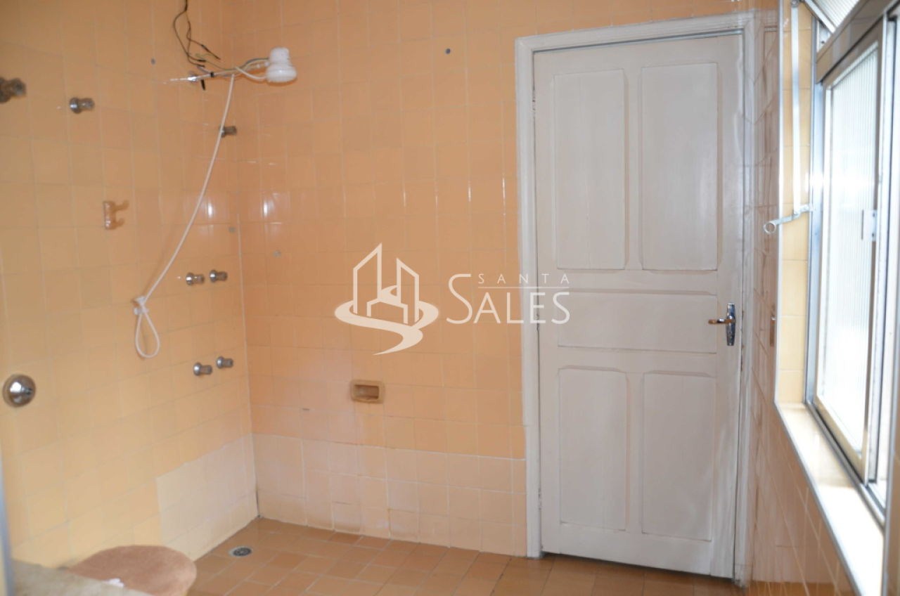 Sobrado, 4 quartos, 200 m² - Foto 8