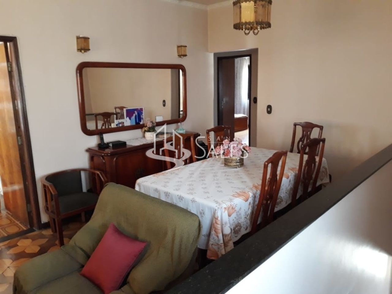 Prédio Inteiro à venda, 672m² - Foto 68