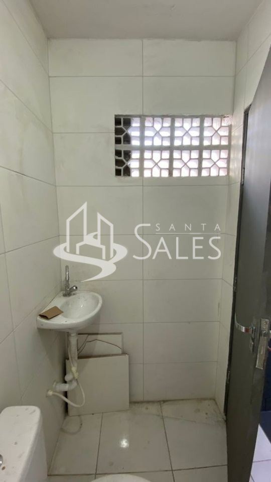 Loja-Salão à venda, 186m² - Foto 38