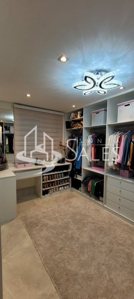 Apartamento à venda com 3 quartos, 91m² - Foto 19