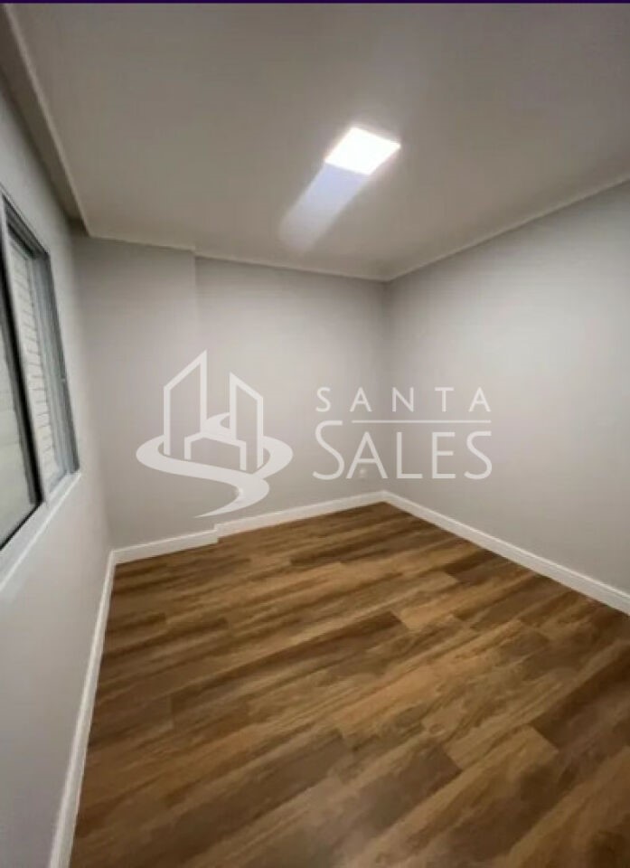Apartamento, 2 quartos, 105 m² - Foto 3
