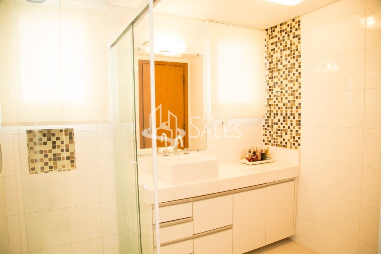Apartamento, 3 quartos, 161 m² - Foto 13