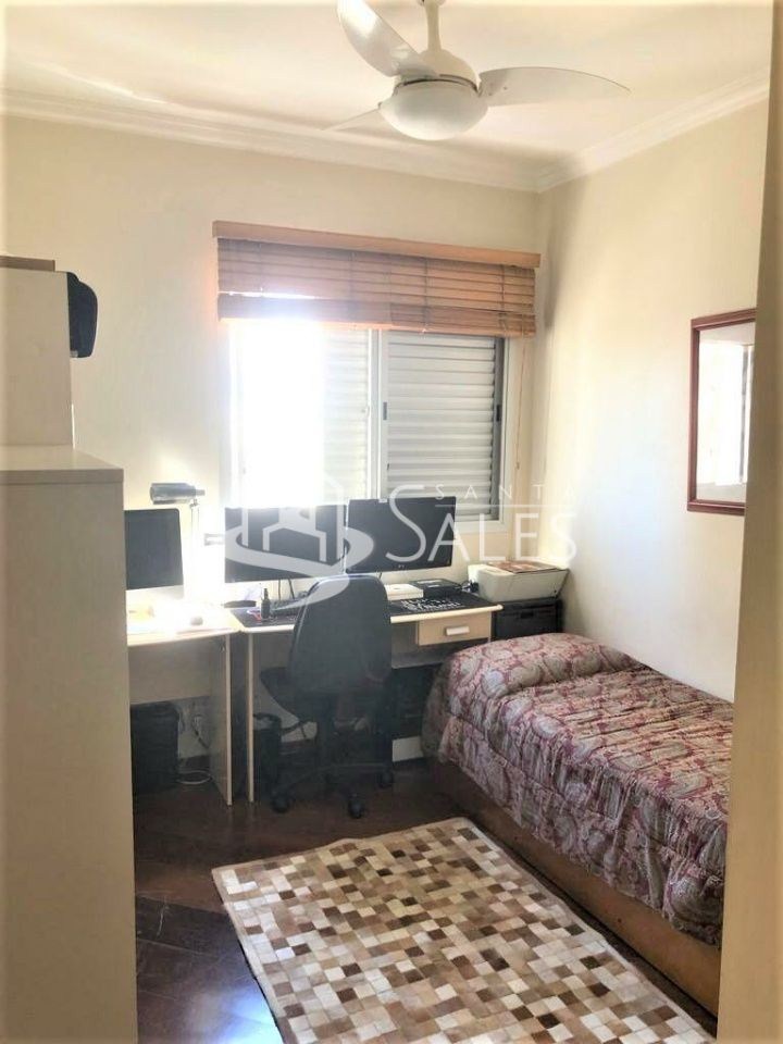 Apartamento, 2 quartos, 76 m² - Foto 4