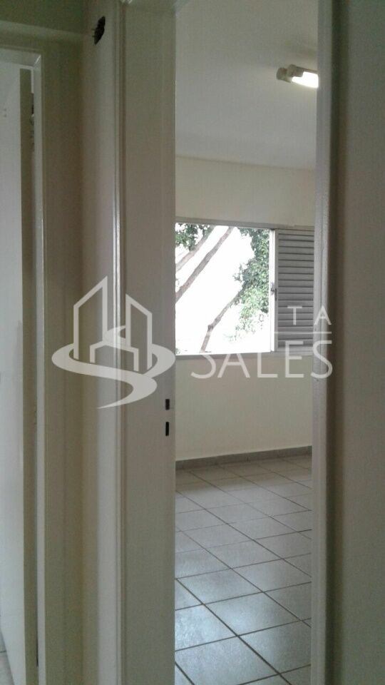 Sobrado, 3 quartos, 191 m² - Foto 11