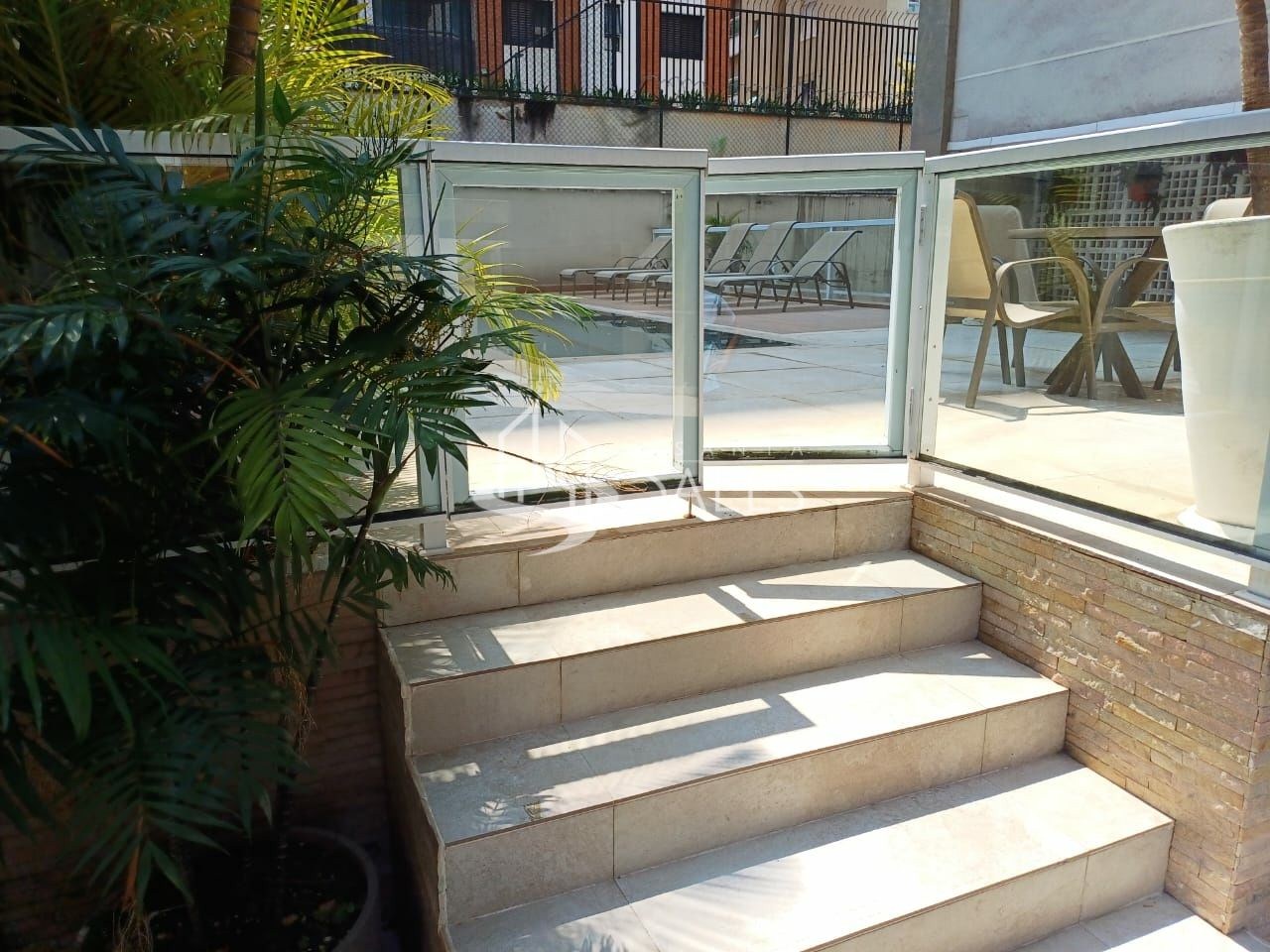 Apartamento, 2 quartos, 119 m² - Foto 14