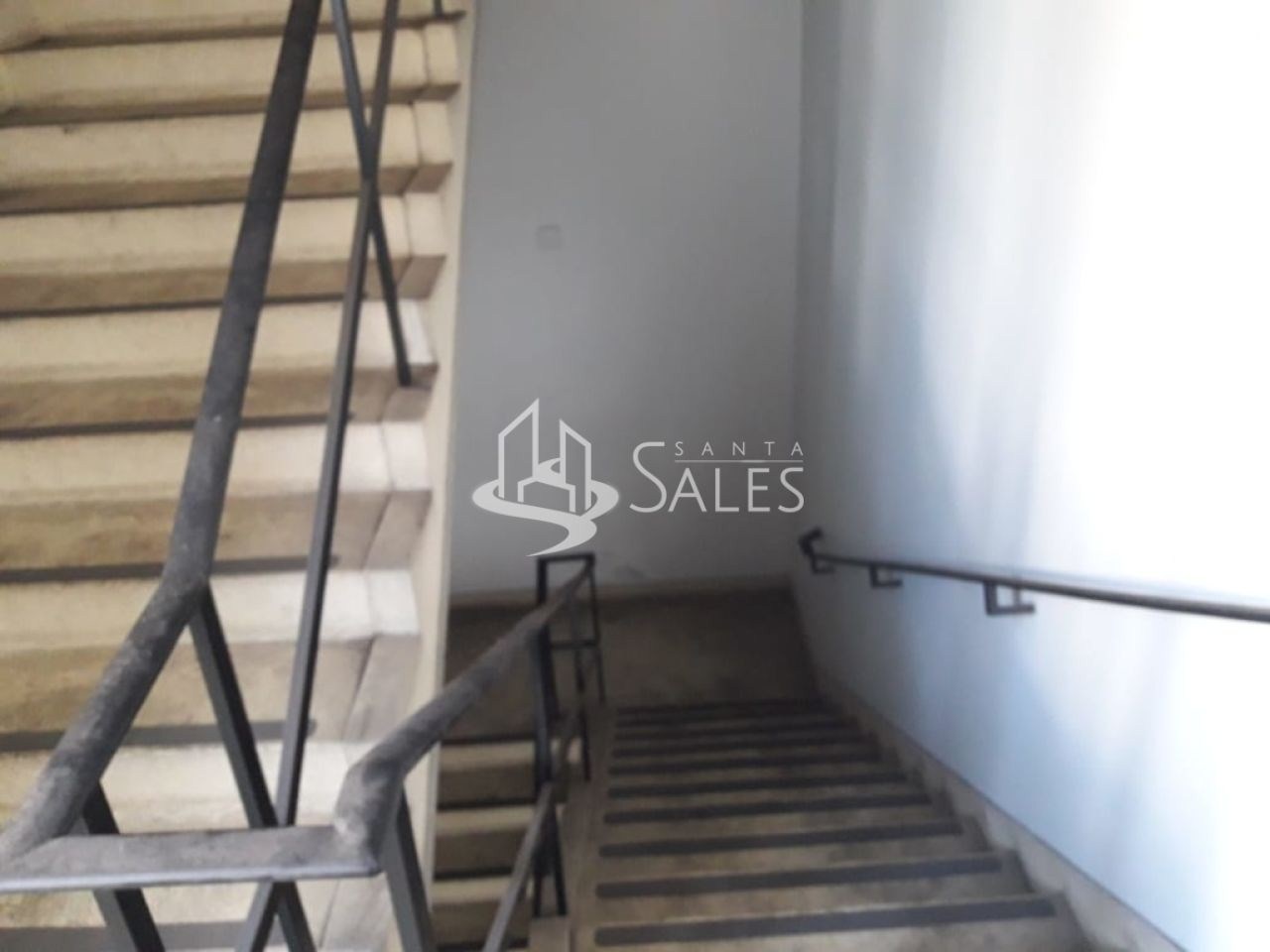 Imóvel Comercial, 6870 m² - Foto 24