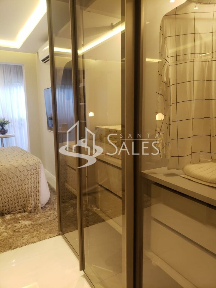 Apartamento, 3 quartos, 280 m² - Foto 23