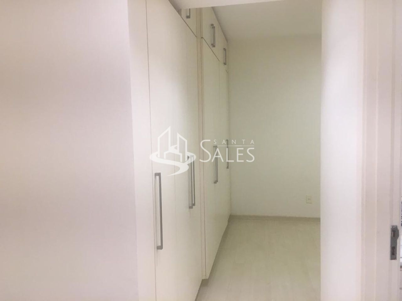 Apartamento, 3 quartos, 130 m² - Foto 55