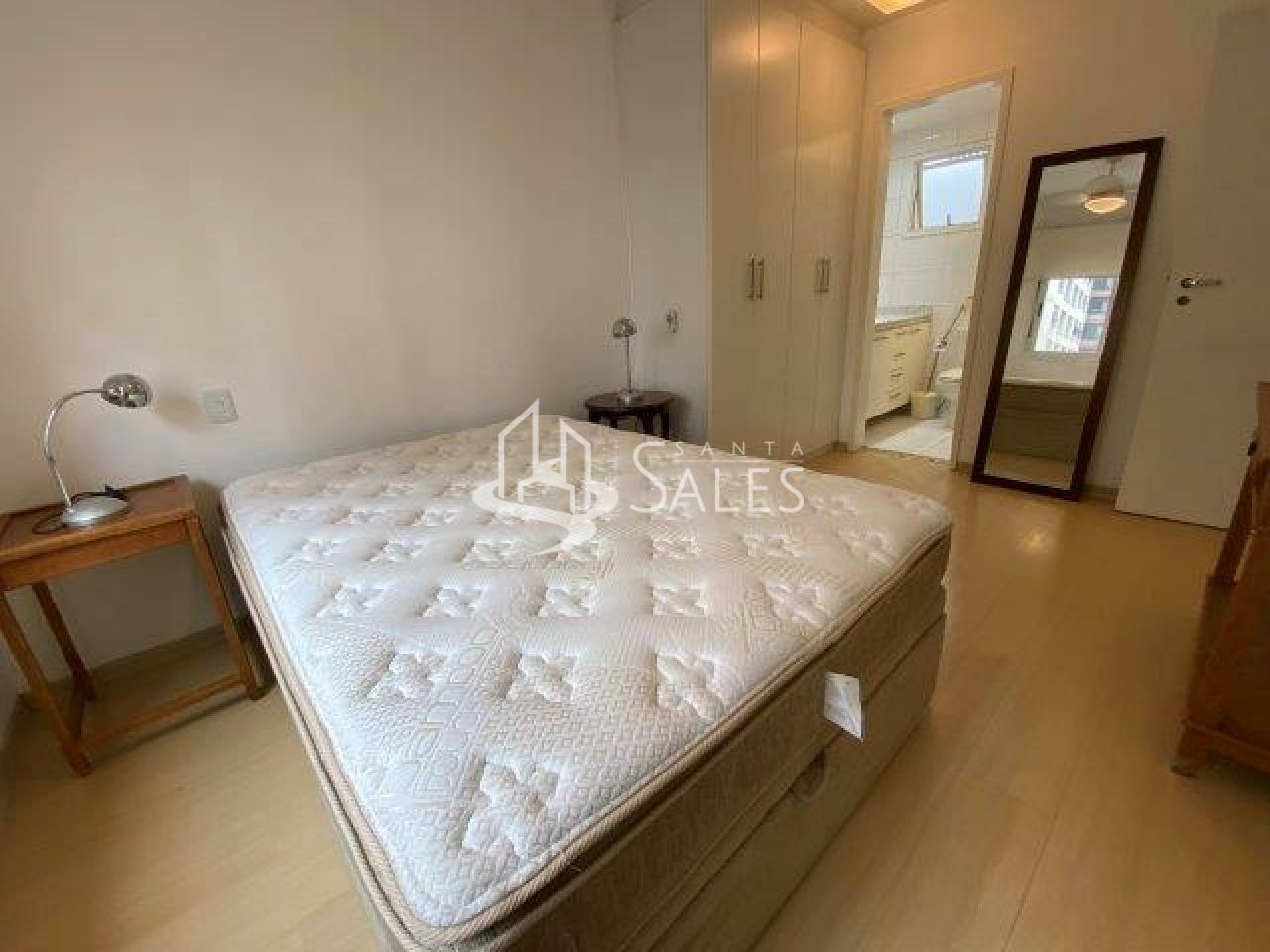 Apartamento, 2 quartos, 72 m² - Foto 86