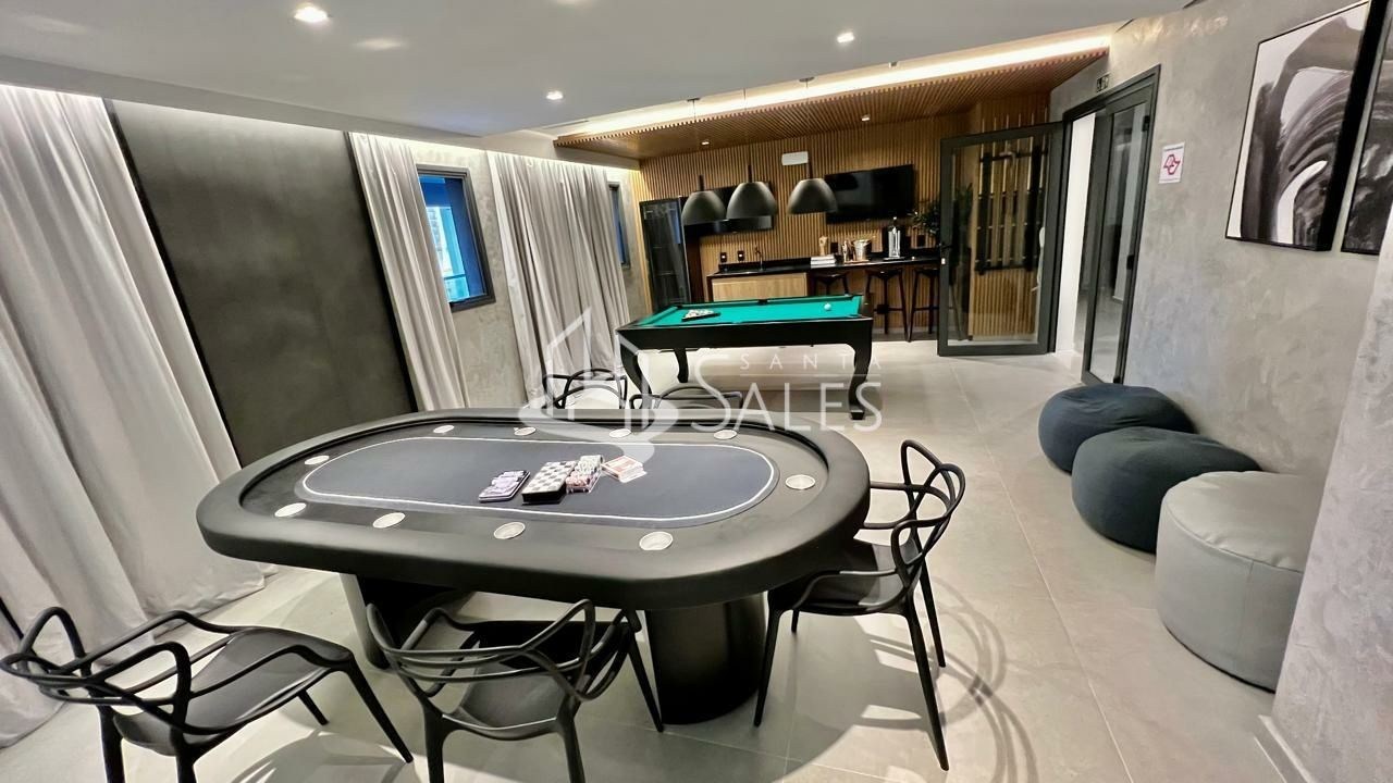 Apartamento, 2 quartos, 85 m² - Foto 45