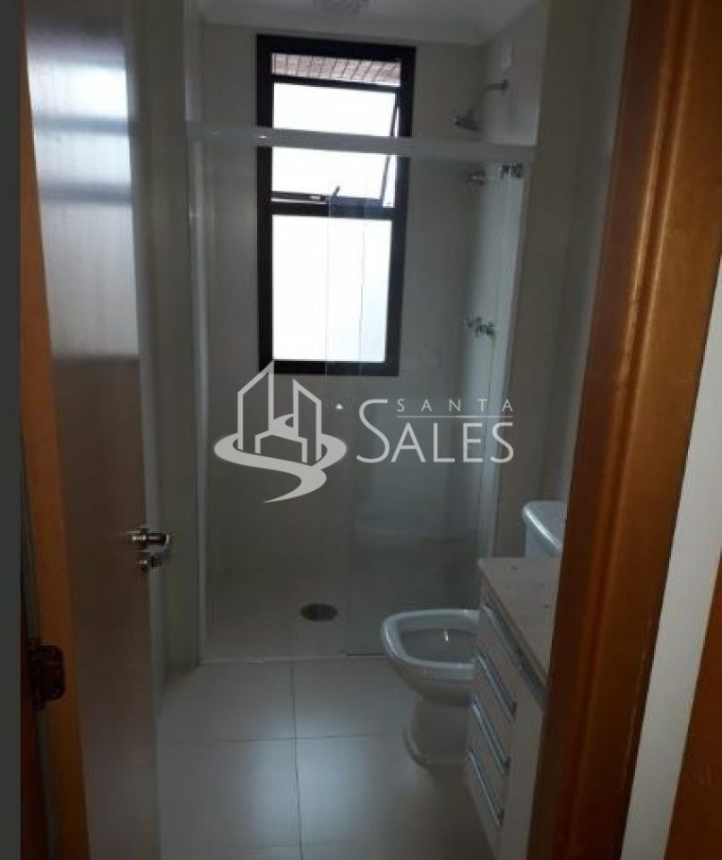 Apartamento, 4 quartos, 208 m² - Foto 14