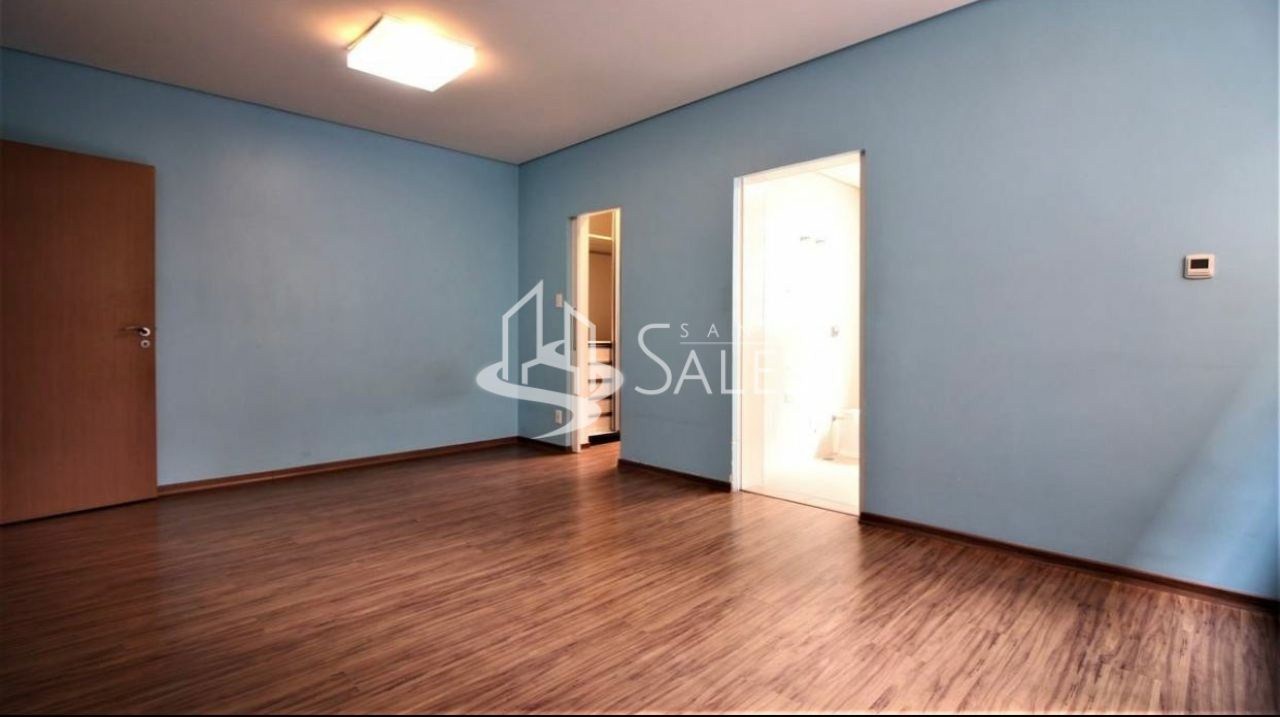 Apartamento, 5 quartos, 327 m² - Foto 10