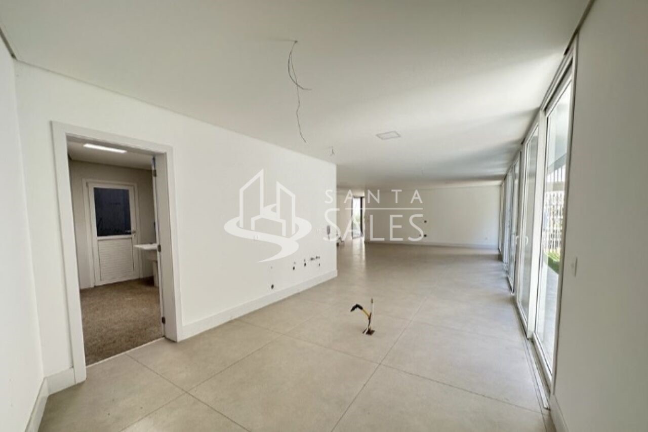 Casa, 3 quartos, 472 m² - Foto 4