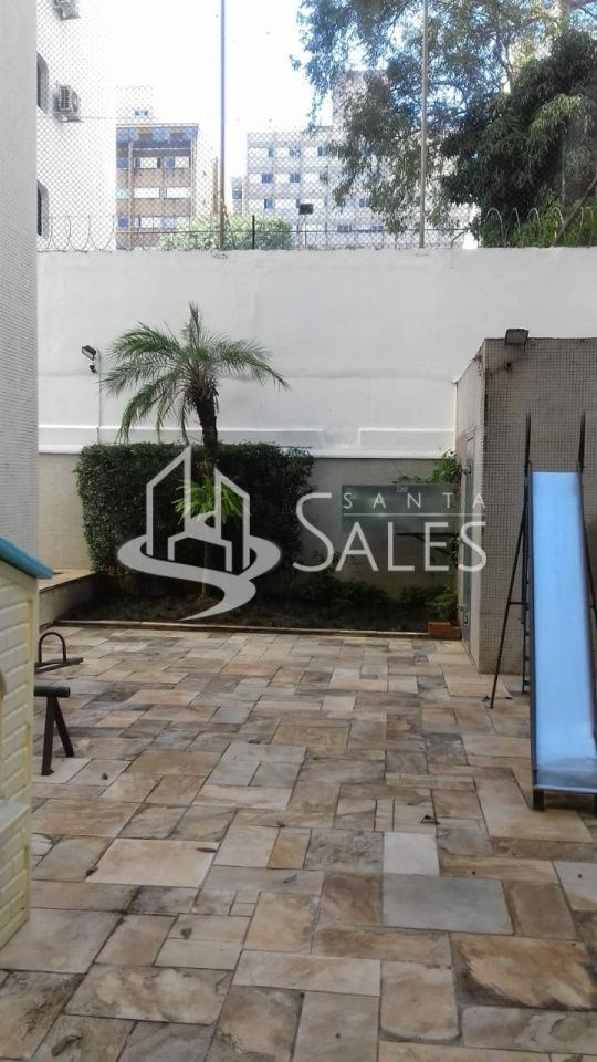 Apartamento, 3 quartos, 220 m² - Foto 18