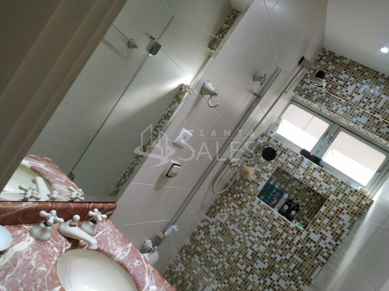 Apartamento, 2 quartos, 104 m² - Foto 31