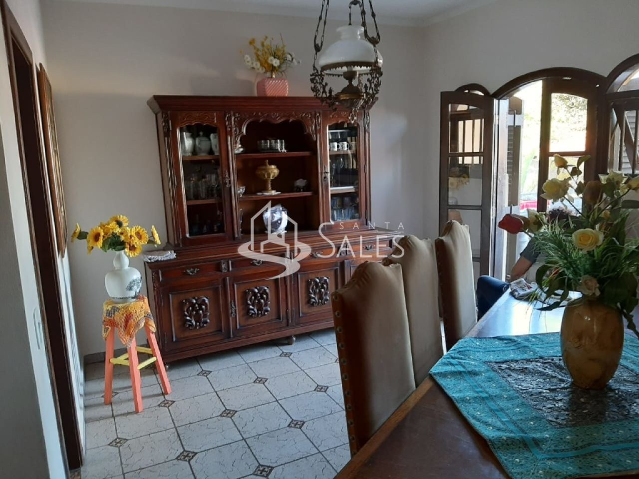 Prédio Inteiro, 250 m² - Foto 55