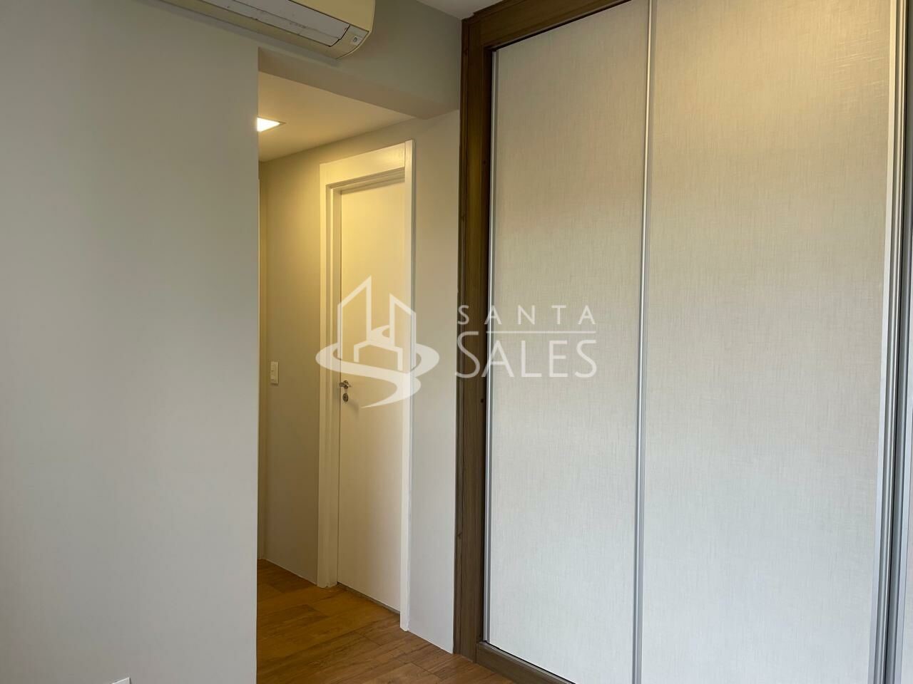 Apartamento, 3 quartos, 67 m² - Foto 14