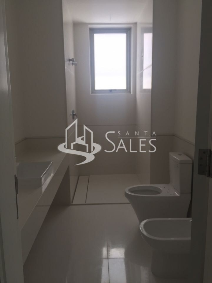 Apartamento, 4 quartos, 632 m² - Foto 5