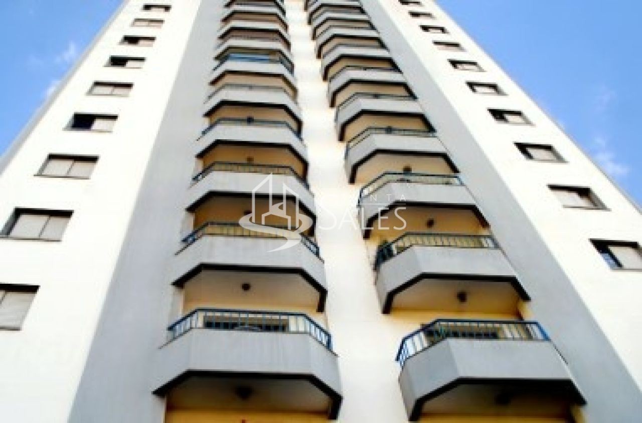 Apartamento, 2 quartos, 74 m² - Foto 16