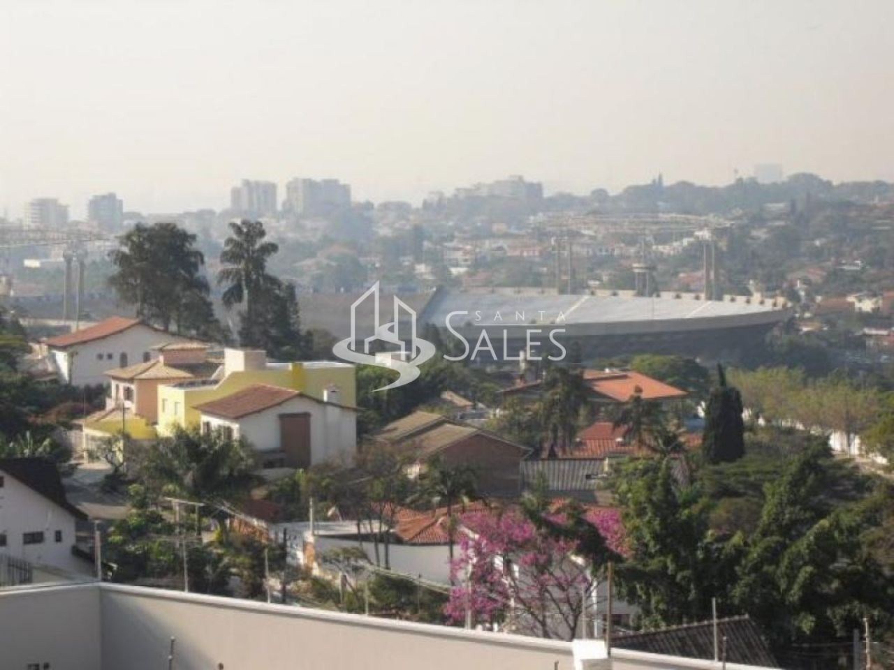 Sobrado, 4 quartos, 450 m² - Foto 12