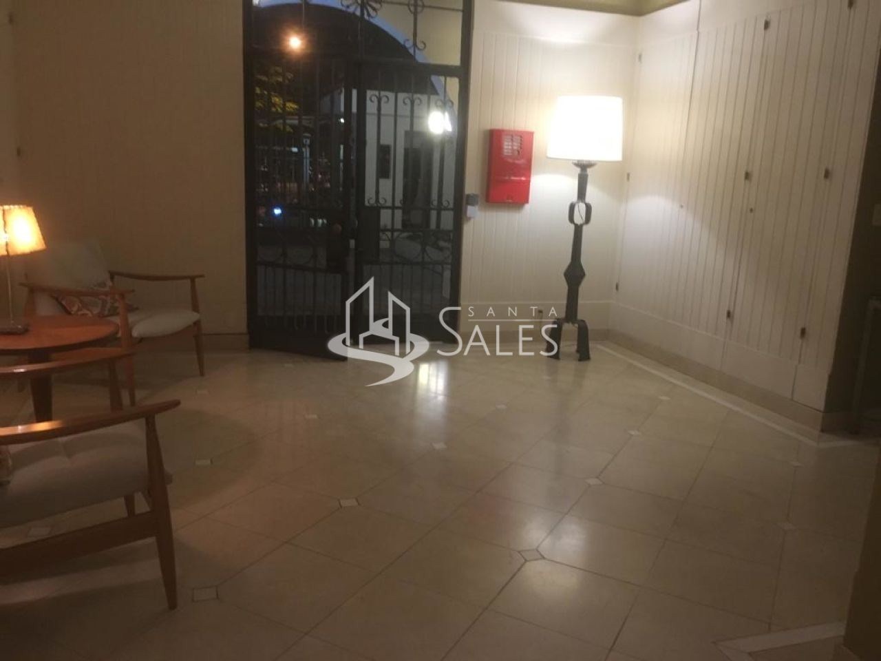 Apartamento, 3 quartos, 130 m² - Foto 32