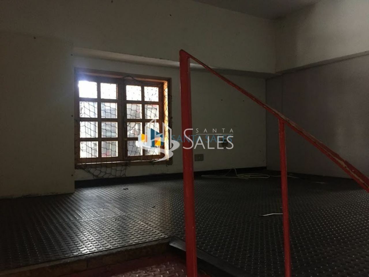 Imóvel Comercial, 28 m² - Foto 42